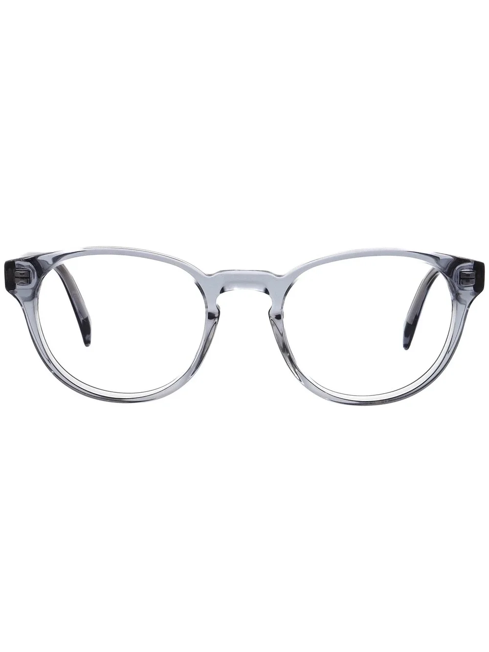 Warby Parker Percey M 371 Eyewear